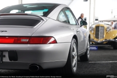 2018-Monterey-Car-Week-Porsche-Bonhams-Gooding-And-Company-1733