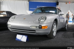 2018-Monterey-Car-Week-Porsche-Bonhams-Gooding-And-Company-1734