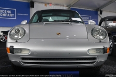 2018-Monterey-Car-Week-Porsche-Bonhams-Gooding-And-Company-1735