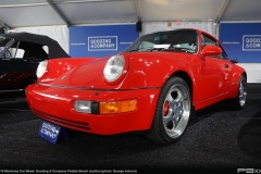 2018-Monterey-Car-Week-Porsche-Bonhams-Gooding-And-Company-1736