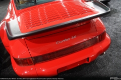 2018-Monterey-Car-Week-Porsche-Bonhams-Gooding-And-Company-1737