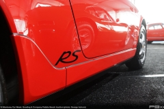 2018-Monterey-Car-Week-Porsche-Bonhams-Gooding-And-Company-1738