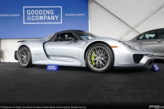 2018-Monterey-Car-Week-Porsche-Bonhams-Gooding-And-Company-1740