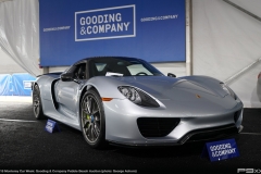 2018-Monterey-Car-Week-Porsche-Bonhams-Gooding-And-Company-1741
