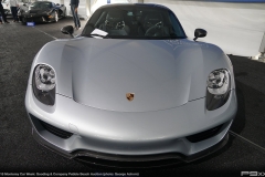 2018-Monterey-Car-Week-Porsche-Bonhams-Gooding-And-Company-1742