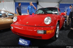 2018-Monterey-Car-Week-Porsche-Bonhams-Gooding-And-Company-1743