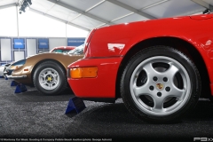 2018-Monterey-Car-Week-Porsche-Bonhams-Gooding-And-Company-1744
