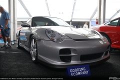 2018-Monterey-Car-Week-Porsche-Bonhams-Gooding-And-Company-1746