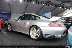 2018-Monterey-Car-Week-Porsche-Bonhams-Gooding-And-Company-1747