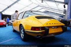 2018-Monterey-Car-Week-Porsche-Bonhams-Gooding-And-Company-1748