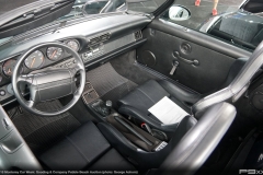 2018-Monterey-Car-Week-Porsche-Bonhams-Gooding-And-Company-1750