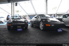 2018-Monterey-Car-Week-Porsche-Bonhams-Gooding-And-Company-1751