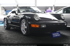 2018-Monterey-Car-Week-Porsche-Bonhams-Gooding-And-Company-1752