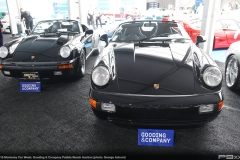 2018-Monterey-Car-Week-Porsche-Bonhams-Gooding-And-Company-1753