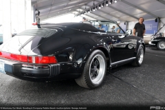 2018-Monterey-Car-Week-Porsche-Bonhams-Gooding-And-Company-1755