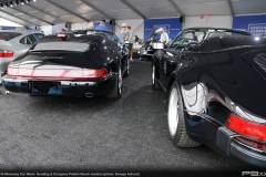 2018-Monterey-Car-Week-Porsche-Bonhams-Gooding-And-Company-1756