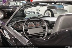 2018-Monterey-Car-Week-Porsche-Bonhams-Gooding-And-Company-1757