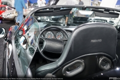 2018-Monterey-Car-Week-Porsche-Bonhams-Gooding-And-Company-1758