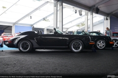 2018-Monterey-Car-Week-Porsche-Bonhams-Gooding-And-Company-1759