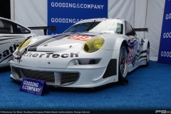 2018-Monterey-Car-Week-Porsche-Bonhams-Gooding-And-Company-1763