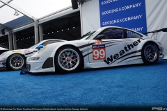 2018-Monterey-Car-Week-Porsche-Bonhams-Gooding-And-Company-1764