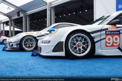 2018-Monterey-Car-Week-Porsche-Bonhams-Gooding-And-Company-1765