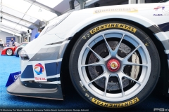 2018-Monterey-Car-Week-Porsche-Bonhams-Gooding-And-Company-1766