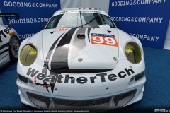 2018-Monterey-Car-Week-Porsche-Bonhams-Gooding-And-Company-1767