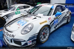 2018-Monterey-Car-Week-Porsche-Bonhams-Gooding-And-Company-1768