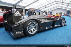 2018-Monterey-Car-Week-Porsche-Bonhams-Gooding-And-Company-1769