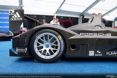 2018-Monterey-Car-Week-Porsche-Bonhams-Gooding-And-Company-1771