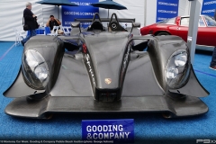 2018-Monterey-Car-Week-Porsche-Bonhams-Gooding-And-Company-1773