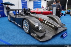 2018-Monterey-Car-Week-Porsche-Bonhams-Gooding-And-Company-1774