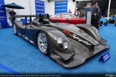 2018-Monterey-Car-Week-Porsche-Bonhams-Gooding-And-Company-1774