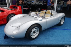 2018-Monterey-Car-Week-Porsche-Bonhams-Gooding-And-Company-1777