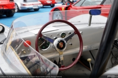 2018-Monterey-Car-Week-Porsche-Bonhams-Gooding-And-Company-1778