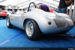 2018-Monterey-Car-Week-Porsche-Bonhams-Gooding-And-Company-1779