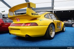 2018-Monterey-Car-Week-Porsche-Bonhams-Gooding-And-Company-1780