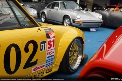 2018-Monterey-Car-Week-Porsche-Bonhams-Gooding-And-Company-1781