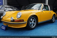 2018-Monterey-Car-Week-Porsche-Bonhams-Gooding-And-Company-1782