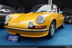 2018-Monterey-Car-Week-Porsche-Bonhams-Gooding-And-Company-1783