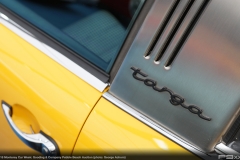 2018-Monterey-Car-Week-Porsche-Bonhams-Gooding-And-Company-1784