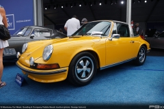 2018-Monterey-Car-Week-Porsche-Bonhams-Gooding-And-Company-1785