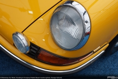 2018-Monterey-Car-Week-Porsche-Bonhams-Gooding-And-Company-1786