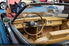 2018-Monterey-Car-Week-Porsche-Bonhams-Gooding-And-Company-1787