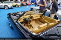 2018-Monterey-Car-Week-Porsche-Bonhams-Gooding-And-Company-1788