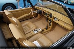 2018-Monterey-Car-Week-Porsche-Bonhams-Gooding-And-Company-1791