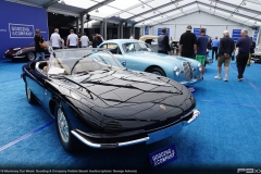 2018-Monterey-Car-Week-Porsche-Bonhams-Gooding-And-Company-1792
