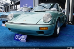 2018-Monterey-Car-Week-Porsche-Bonhams-Gooding-And-Company-1794