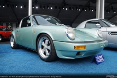 2018-Monterey-Car-Week-Porsche-Bonhams-Gooding-And-Company-1795